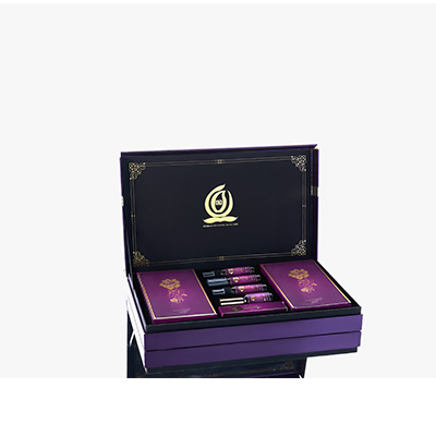 巴楚气血能量海底轮