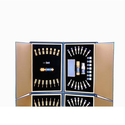 巴楚7D私密抗衰养护套