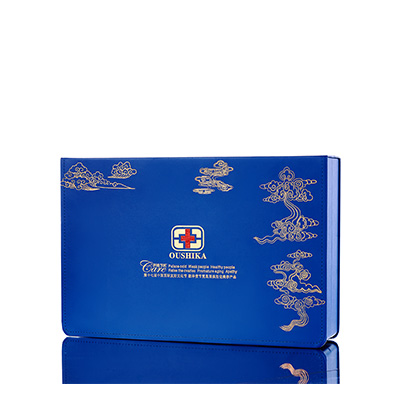 巴楚产后深度盆底抗衰套