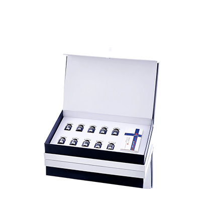 私密回春抗衰紧致套巴楚